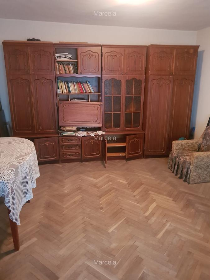 Casa Palazu Mare Exclusivitate - 3
