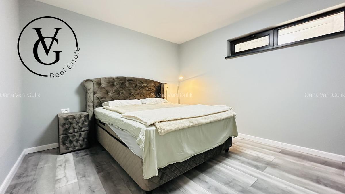 Casa Ovidiu - 5 camere - teren 754 mp - 19