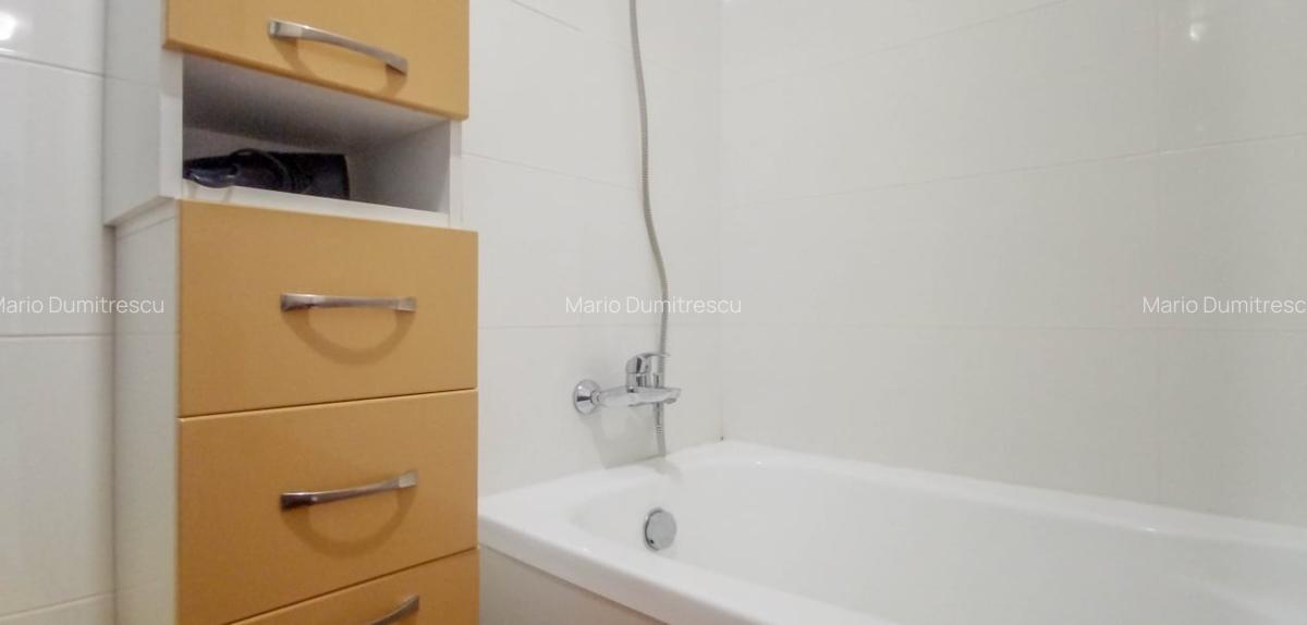 Vanzare apartament Sisesti 3 camere - 13