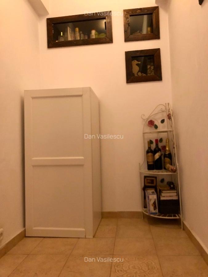 Garsonieră Floreasca de vânzare (Proprietar) - 3