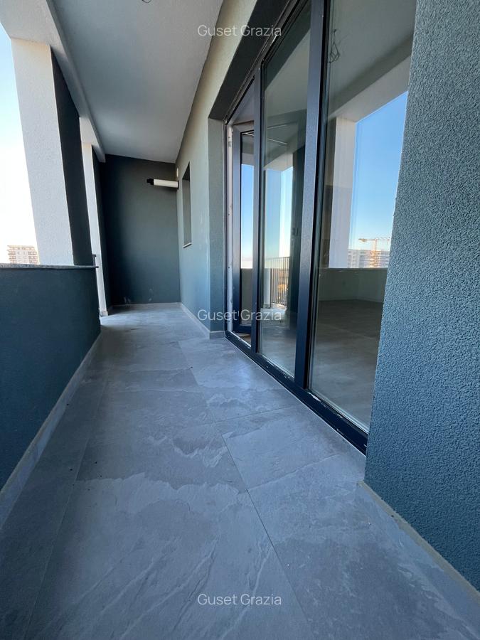 COMISION 0% Apartamente 2 camere,Giroc-str.Platanilor - 3