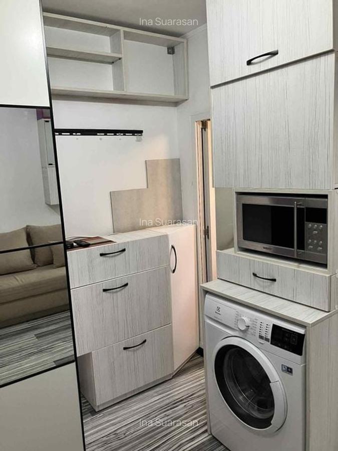 De vanzare Garsoniera 1 Mai, Ion Mihalache, Calea Grivitei, sector 1 - 3 De vanzare Garsoniera 1 Mai, Ion Mihalache, Calea Grivitei, sector 1 - 3