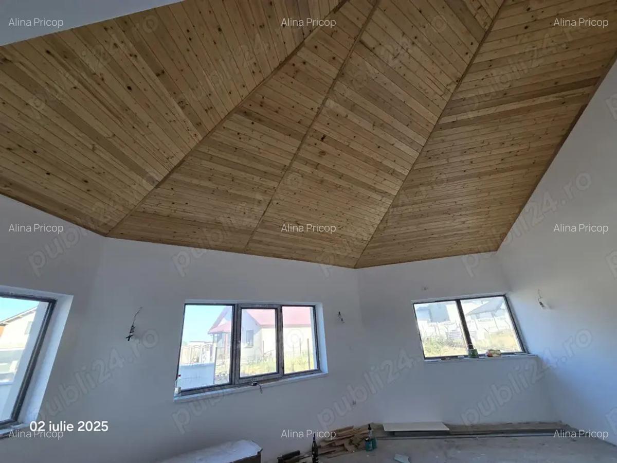 OFERTA UNICA! Direct proprietar, comision 0 - 7