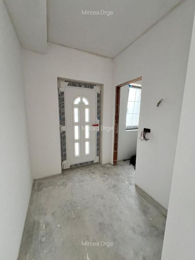CASA IN DUMBRAVITA -ZONA I Creanga LA 265.000 euro - 6