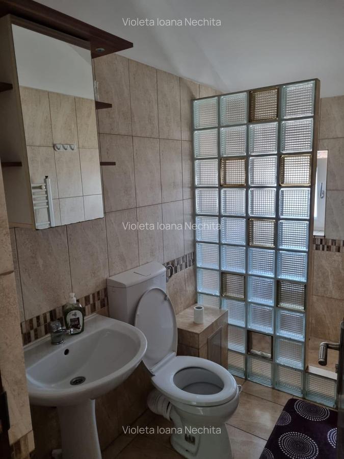 Apartament de vânzare, 3 camere, 58 mp, Zorilor zona Observator - 10