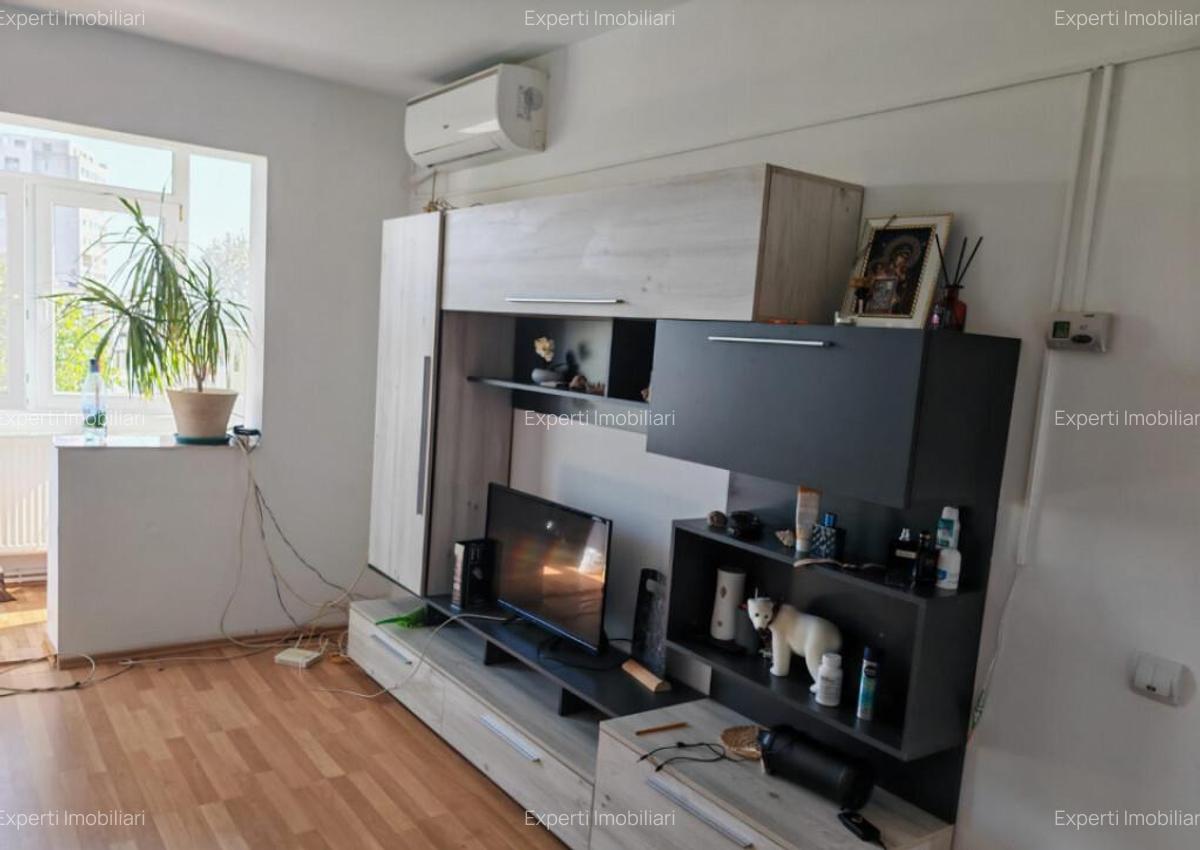 Apartament 3 camere - zona Inel 2 - 16
