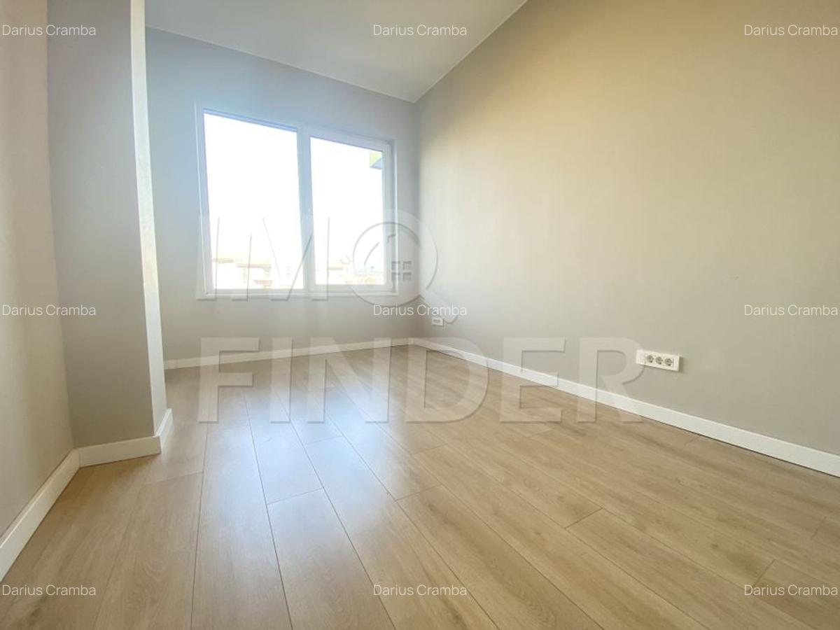 Inchiriere spatiu birou, Buna Ziua 65 mp - 5