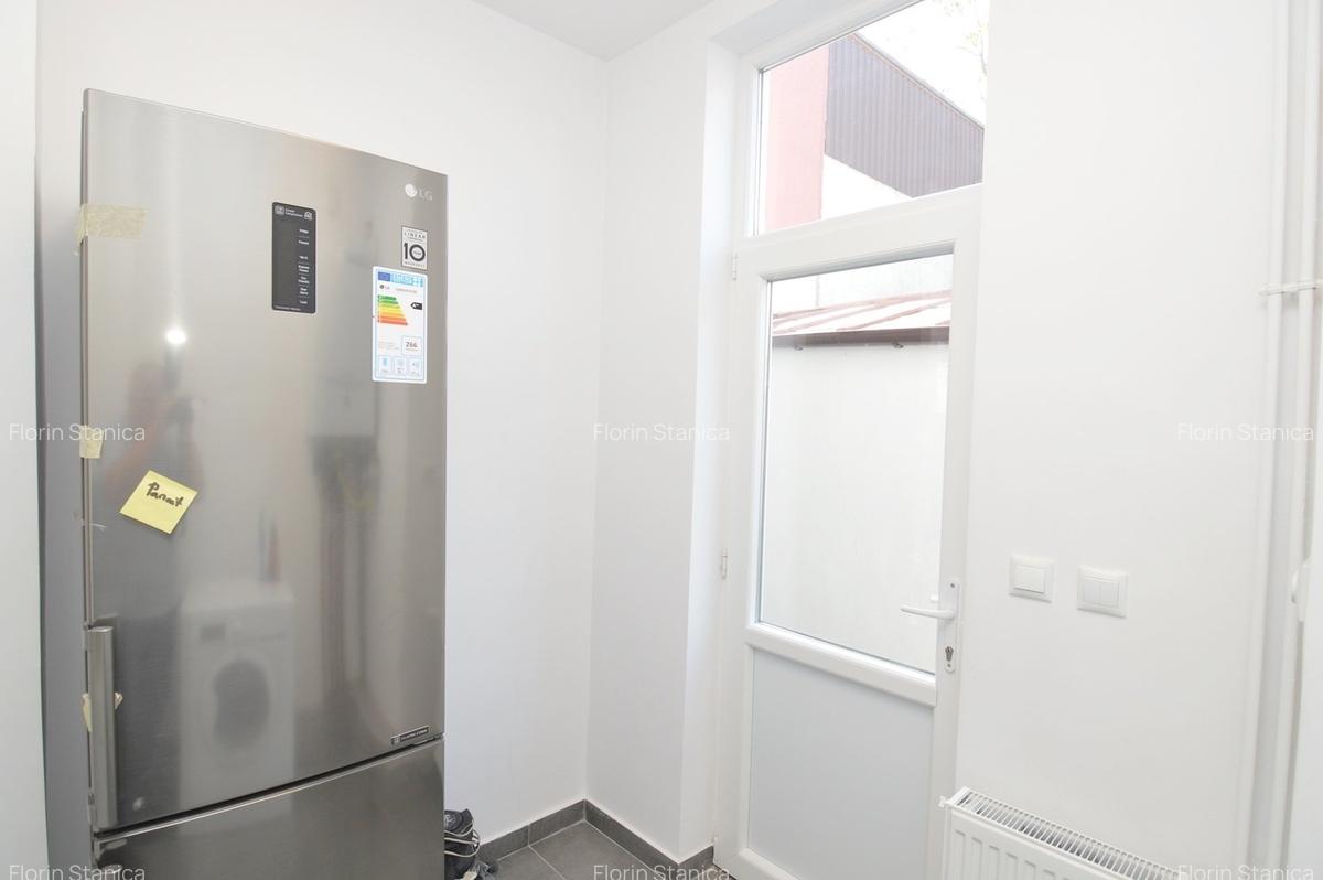 Oferta Inchiriere Vila Domenii | Localizare Extraordinara - 5