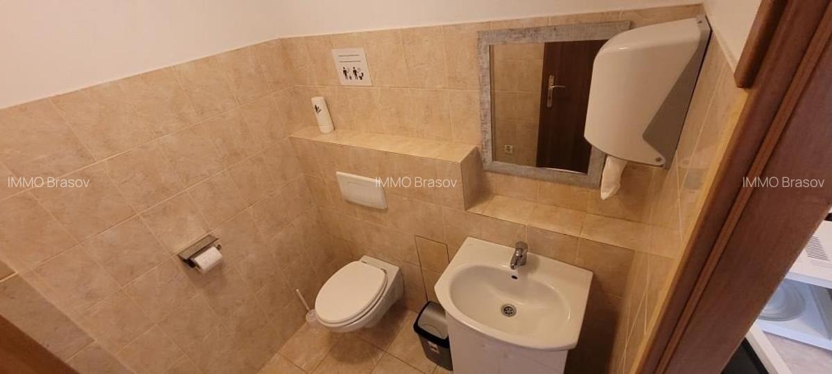 Spatiu de 70 mp in Parcul Industrial Roman pt. productie, servicii - 8