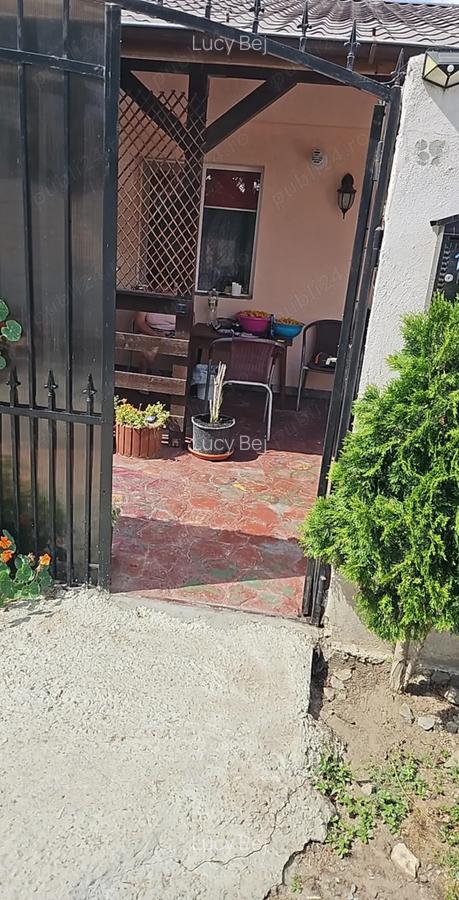 Vand Casa in Navodari - 3