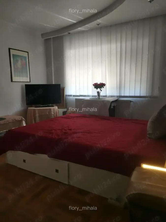 Proprietar, vand apartament 3 camere Arad Alfa - 8