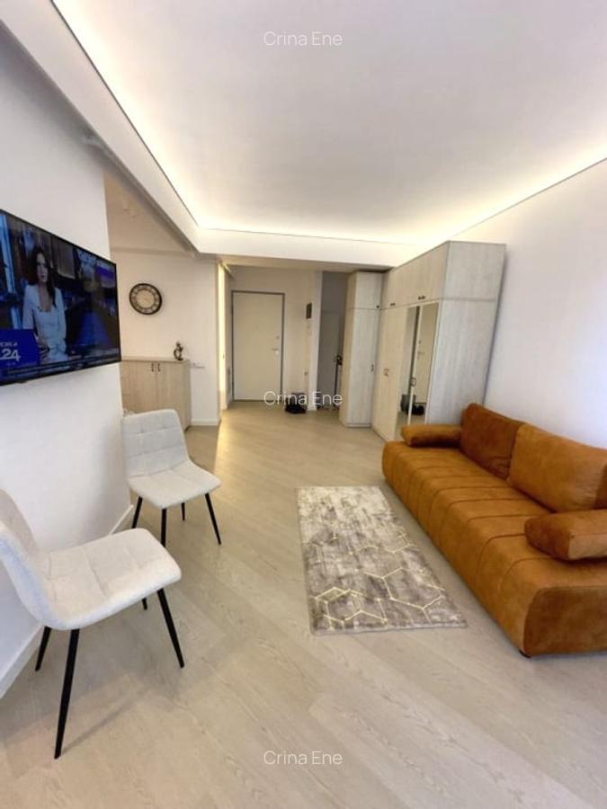 Studio Dublu | Cortina North | Mobilat & Utilat - 1