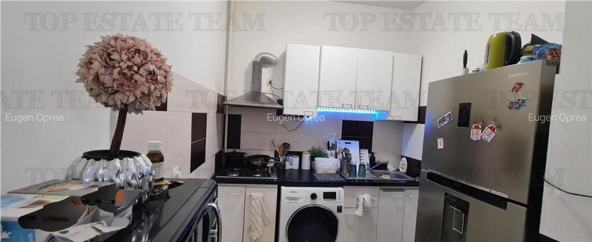 , apartament 2 camere, parter pretabil cabinet - 6 , apartament 2 camere, parter pretabil cabinet - 6