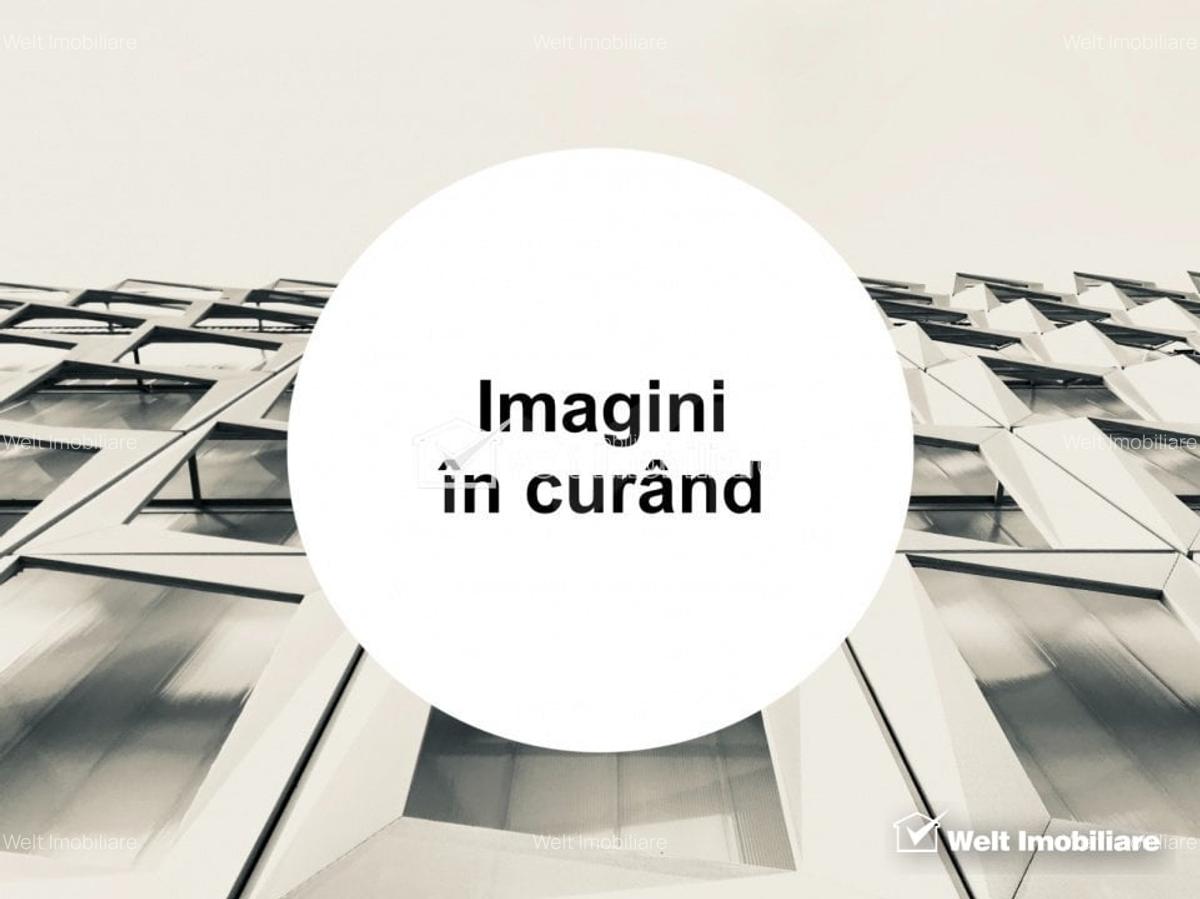 Nou pe piata! Apartament cu 3 camere, parcare inclusa, Floresti - 1