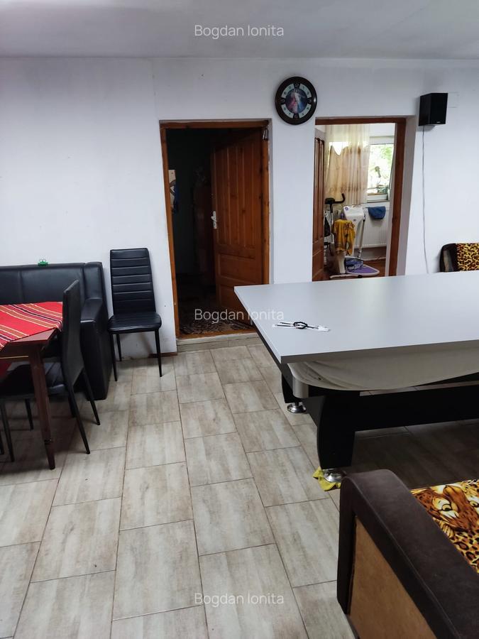 Casă cu 5 camere în Giulești - 9
