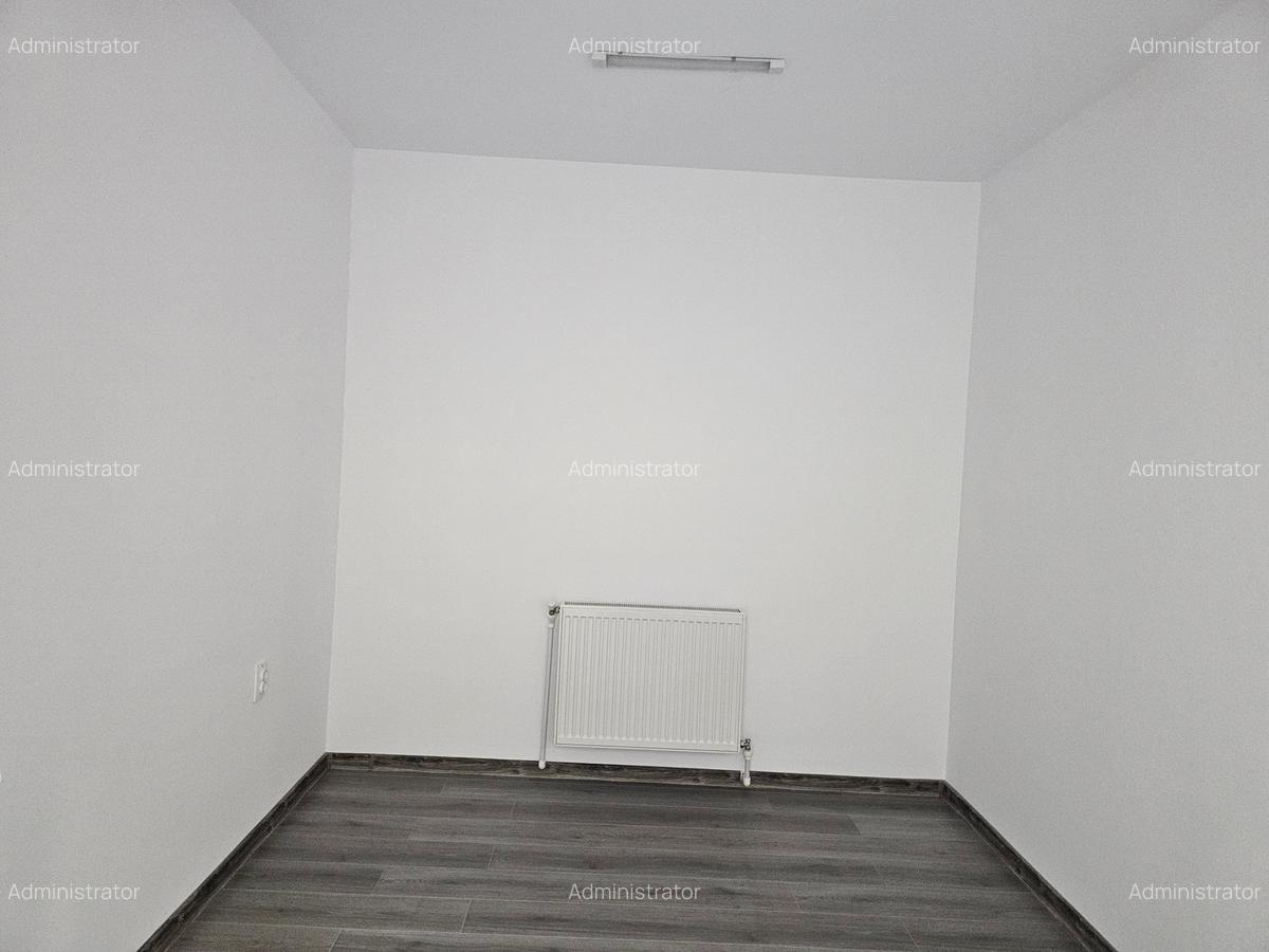 Spatiu de birouri 117mp - 9