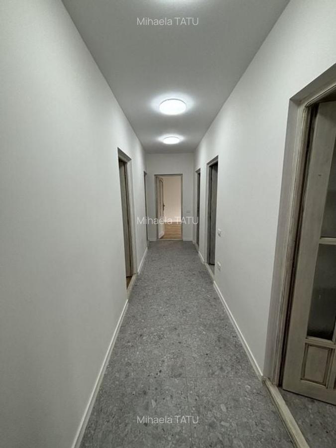 Apartament generos la casa,zona Bogdanestilor - 12