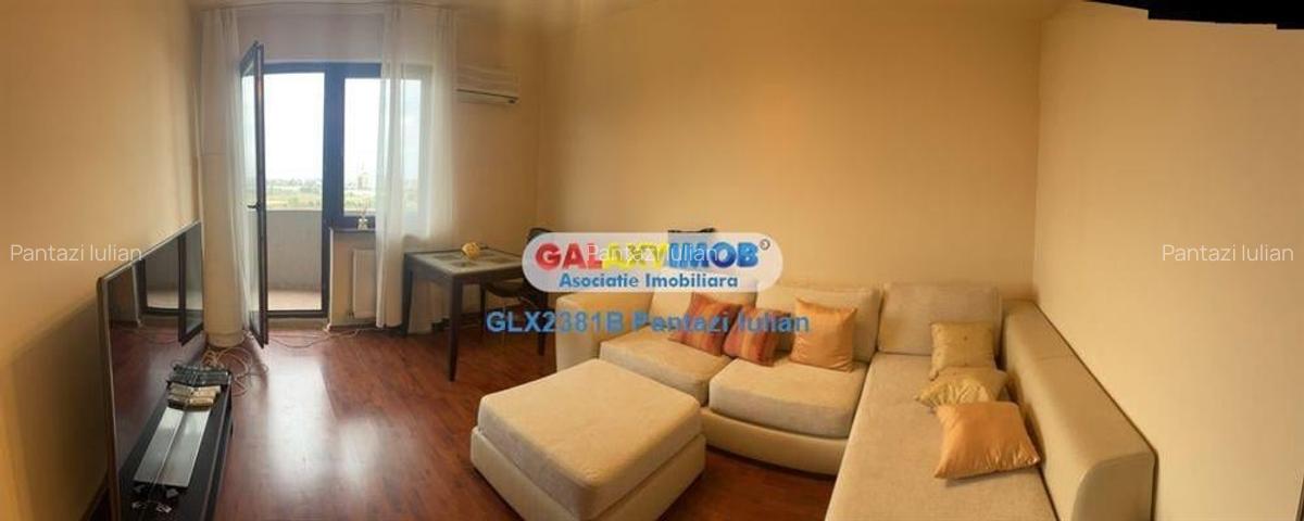 Apartament 2 camere | Pta Sudului | Centrala | Parcare | 13min metrou - 1