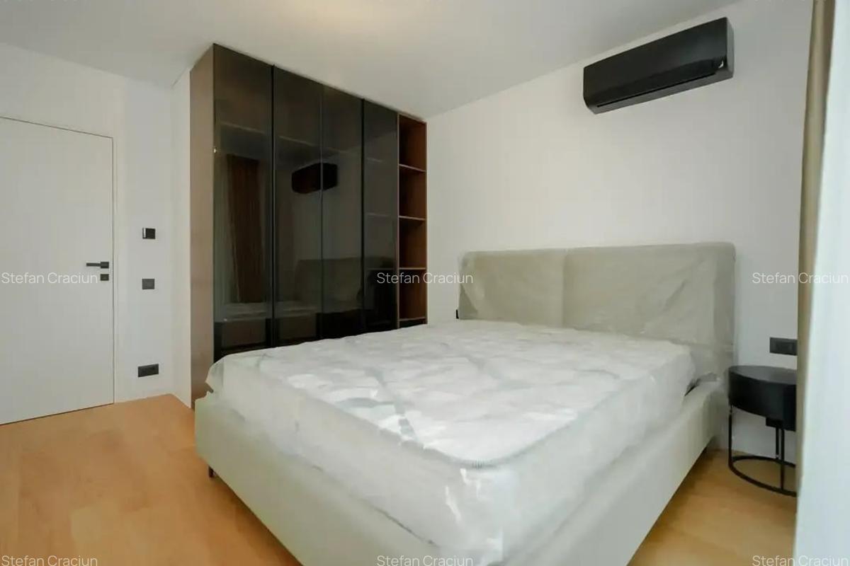 Apartament 2 Camere, 75mp totali,  Gata De Mutare, Fabrica de Glucoza - 8