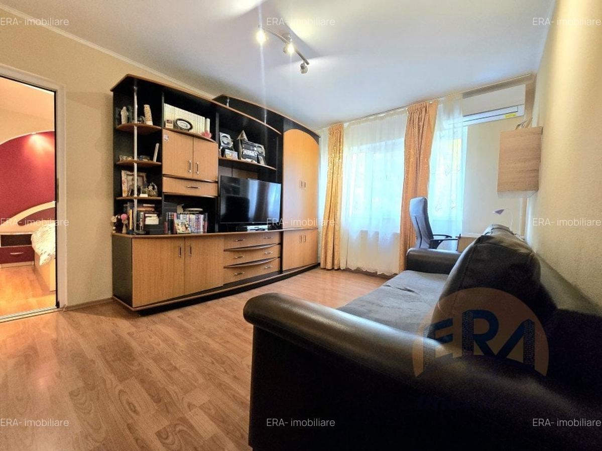 Apartament 2 camere | X mare | Etaj 2 | Iosia - Calea Aradului - 2