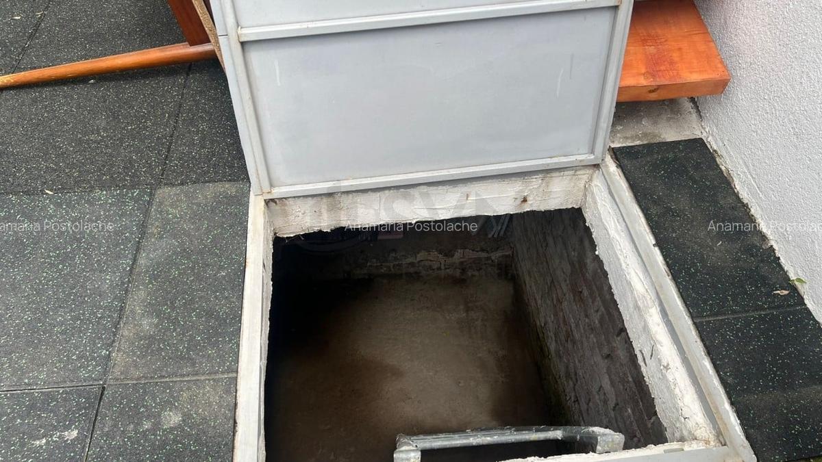 REV0014618 Casa Individuala I Turda l Domenii I Terasa Spatioasa - 13