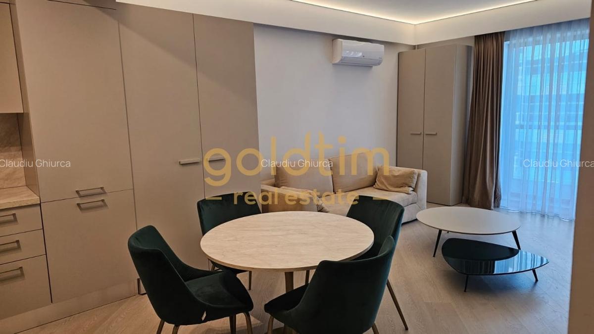 CORTINA NORTH/DISPONIBIL IMEDIAT/SUPERB/SPATII GENEROASE - 3