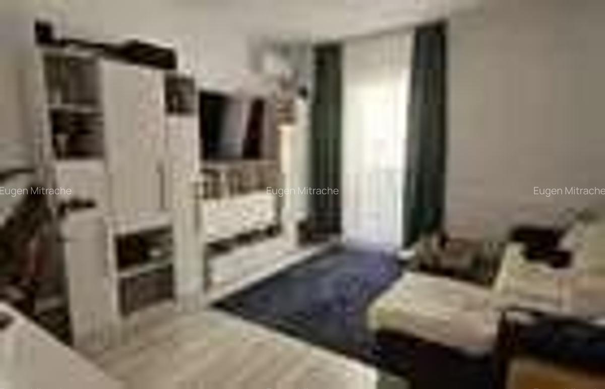 Apartament superb cu 2 camere, situat intr-un bloc reziden?ial nou,2021 - 9