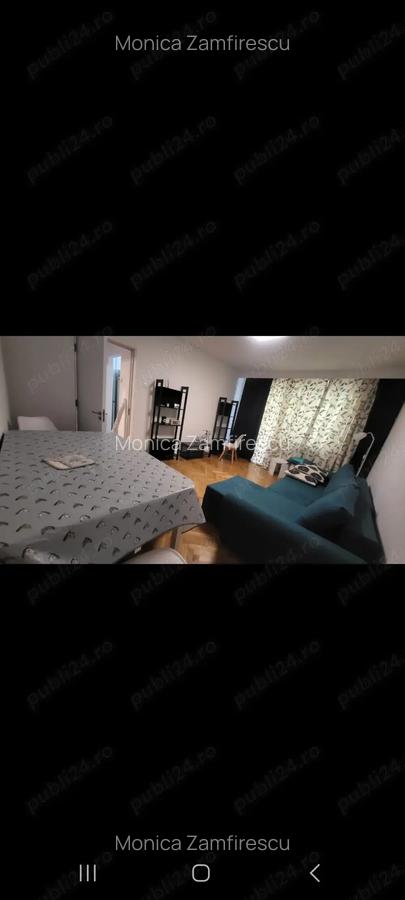 Proprietari inchiriem 3 camere ultracentral CONSTAN?A - 2