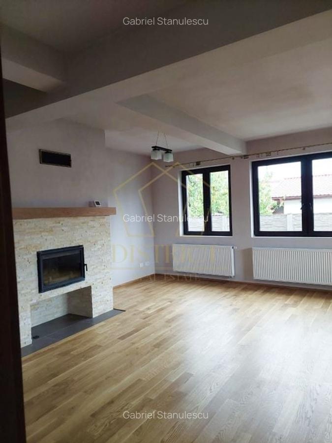 Duplex spatios cu 4 camere | Giroc | DAF Junior - 1