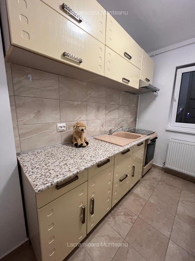 Titan , Parcul Teilor - 1