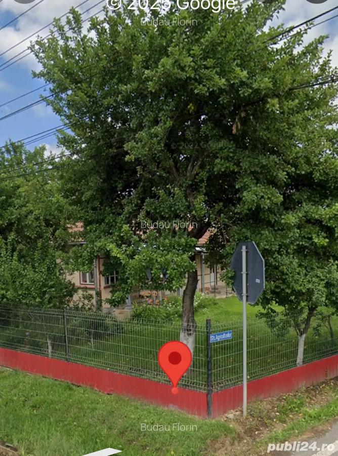 Casa traditionala de vanzare - 5