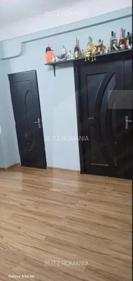 Ap la curte cu 2 camere unirii cartierul evreiesc - 10