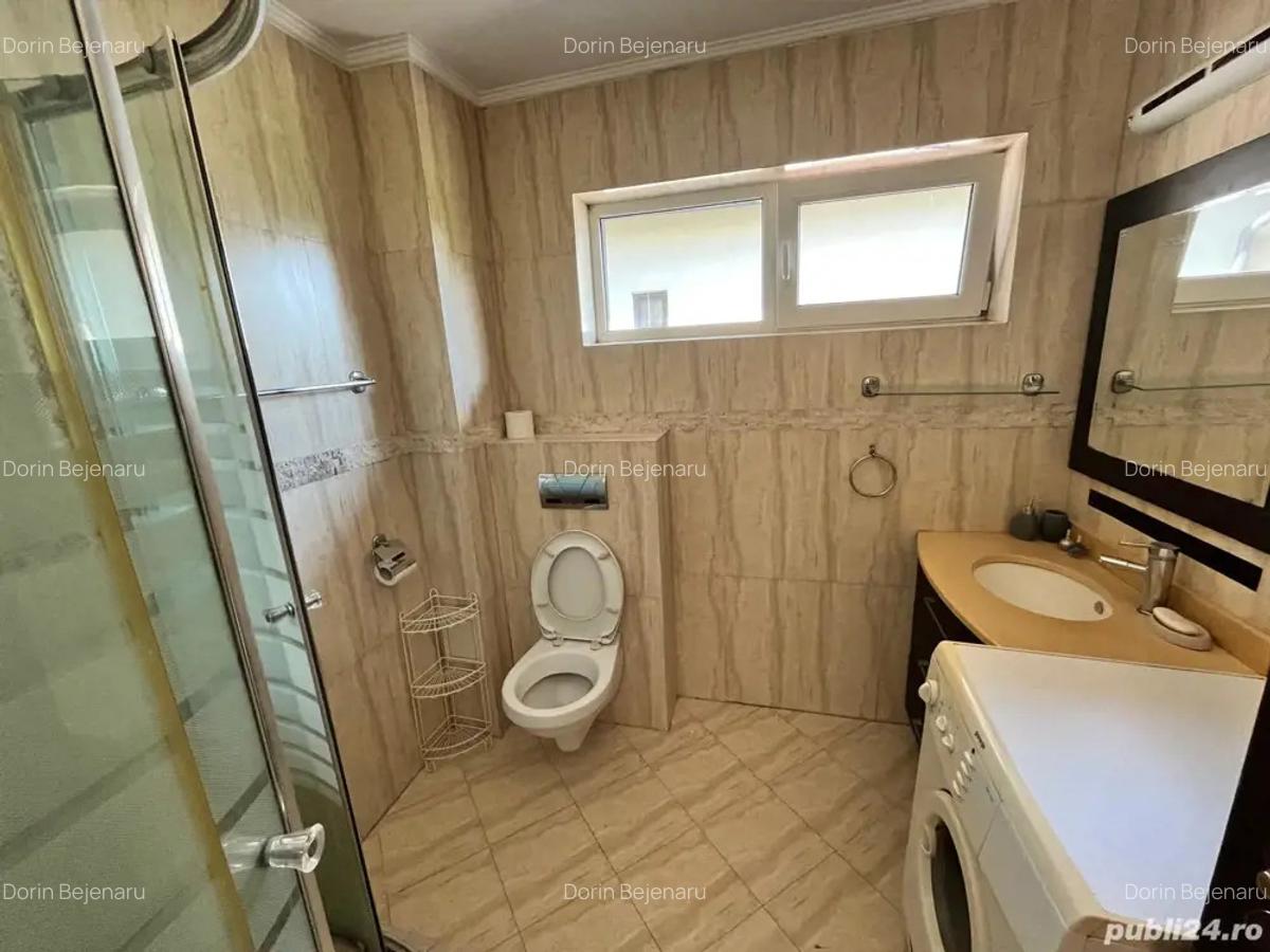 Persoana fizica, vand apartament 3 camere in Buna Ziua - 4