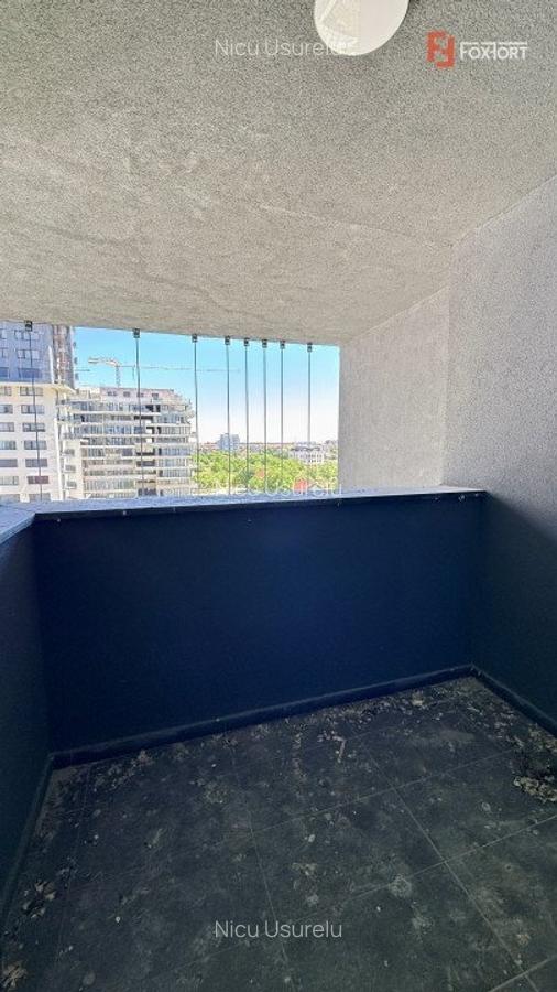 COMISION 0% Apartament de vanzare 3 camere, zona Torontalului - 9