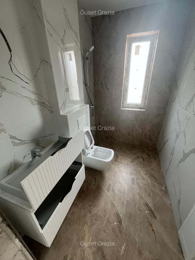 COMISION 0% Apartament 1 camera,Giroc-zona Eso - 10
