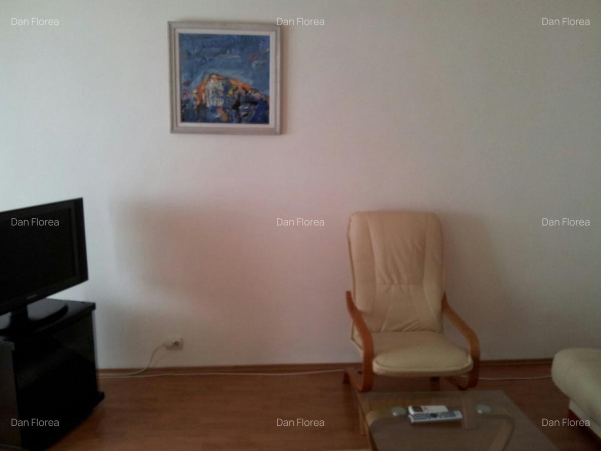 Proprietar inchiriez apartament 2 camere, zona Vitan - 12