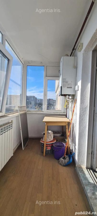 3cam. dec.et3 N.L 2bai 84000euro - 7