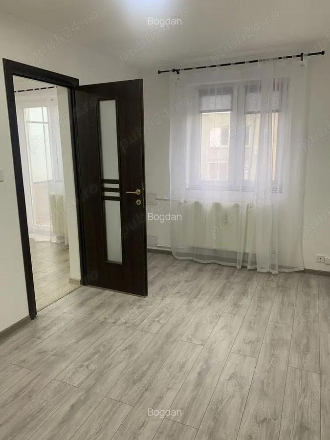 Vand urgent!!! Ap 3 cam Vlaicu Fortuna etaj 4 Aleea Saturn - 3