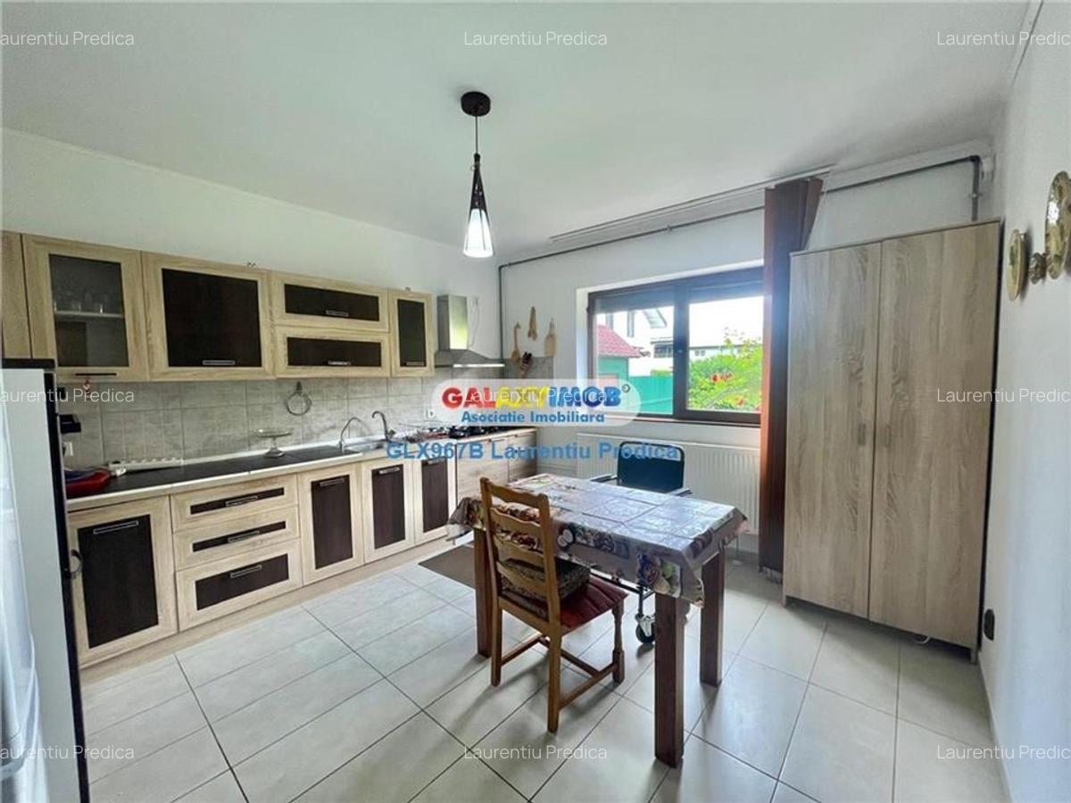 Casa de vanzare Buftea, Ilfov - 14