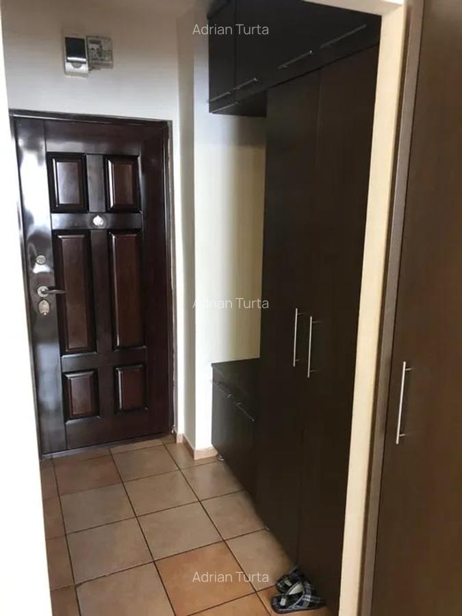 Garsoniera Manastur Big - 4