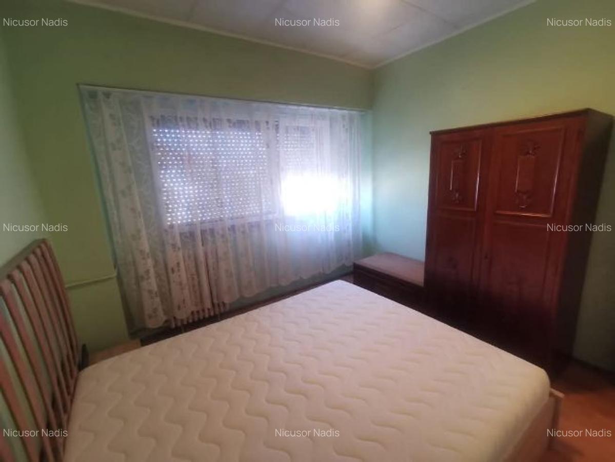 Apartament de vânzare - 9