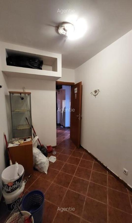 Apartament 2 camere Tineretului - Metrou Tineretului - 8