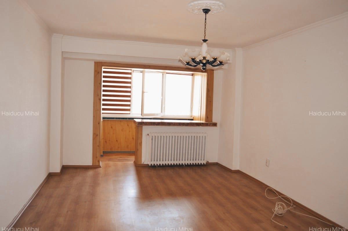 4 camere Banu Mărăcine , amplasament DEOSEBIT ! - 3