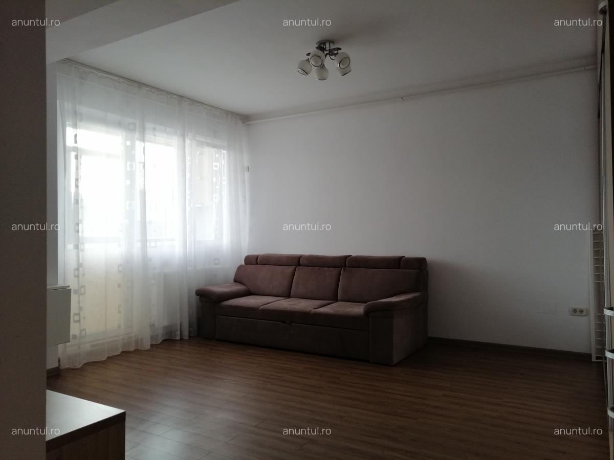 Militari Residence - 8