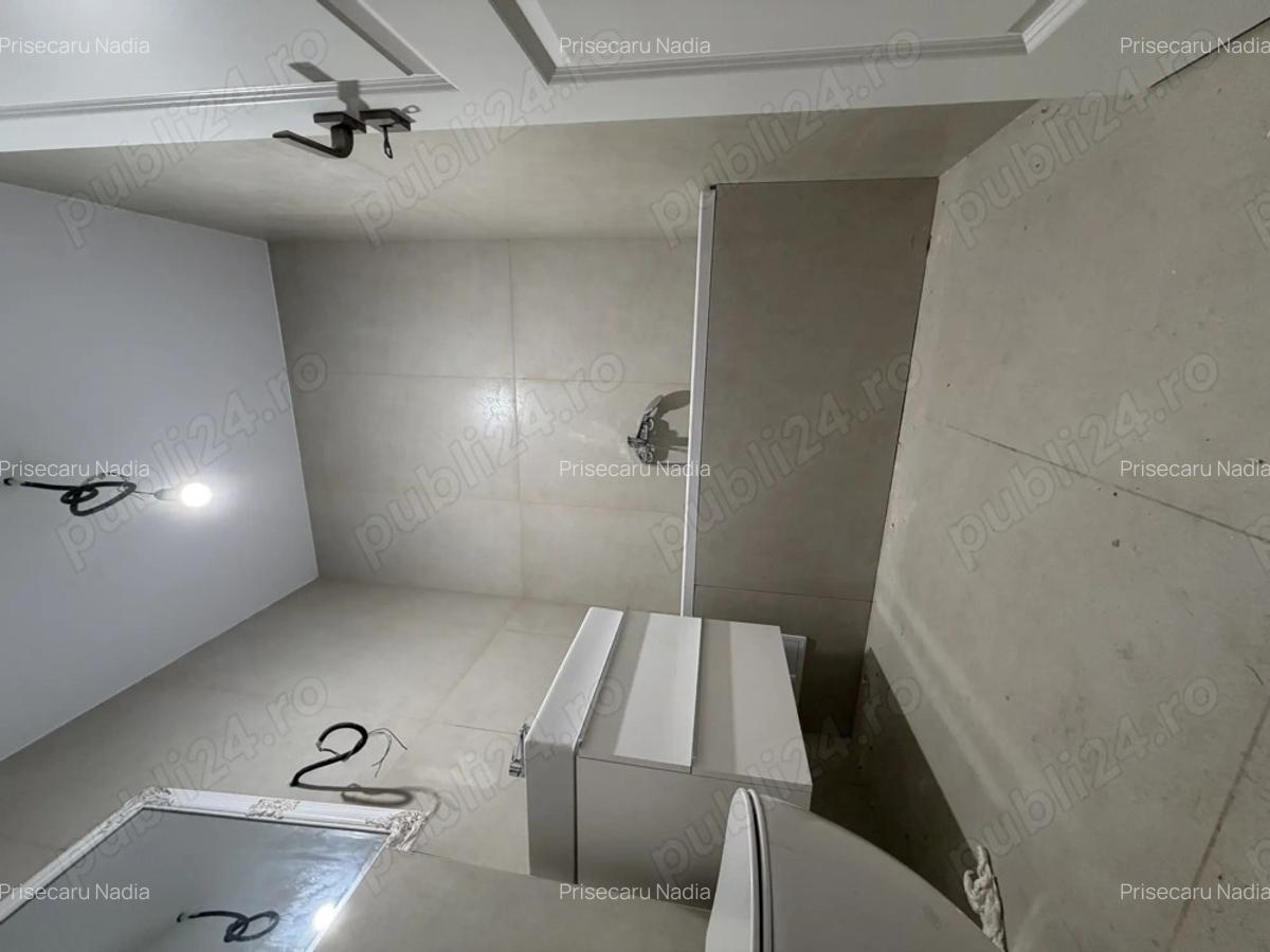 De vanzare apartament 2 cam ,nou Flamingo Luxuri 2 - 4