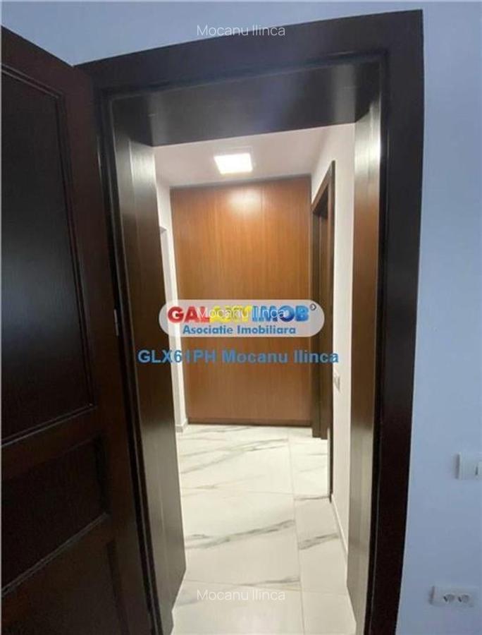 Inchiriere garsoniera renovata, in Ploiesti, zona Bld. Bucuresti - 9