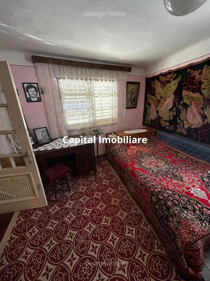 Casa Buciumeni 190 mp - 8