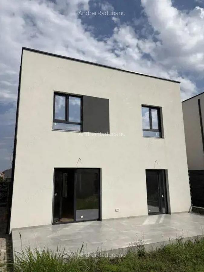 Duplex, 5 camere, Comision 0% - 2