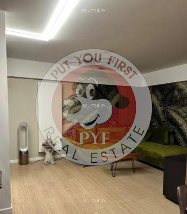 One Cotroceni | Apartament 4 camere | Decomandat | 84mp | B11739 - 7 One Cotroceni | Apartament 4 camere | Decomandat | 84mp | B11739 - 7