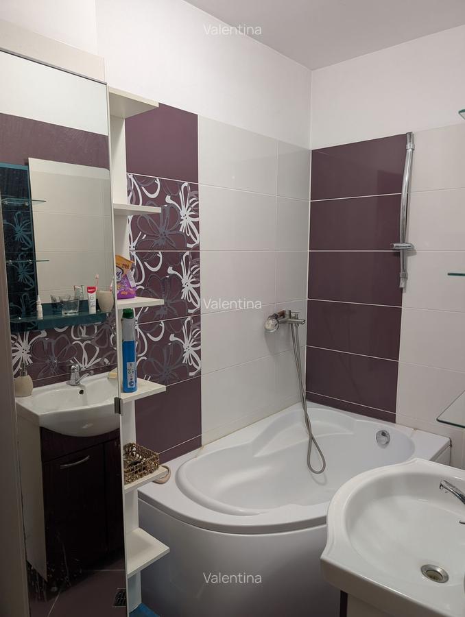 Ap 2 cam Bucurestii Noii -  Parc Bazilescu Comis 0 client - 9